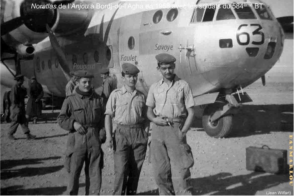 163 - ARMEE DE L'AIR EN ALGERIE 1945-1962-11 (39).jpg
